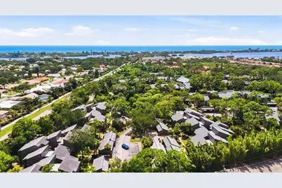 120 Woodland Place #120, Osprey, FL 34229 - Photo 43