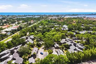 120 Woodland Pl, Osprey, FL 34229 - Photo 43