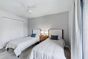 120 Woodland Pl, Osprey, FL 34229 - Photo 23