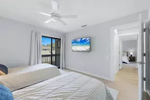 120 Woodland Pl, Osprey, FL 34229 - Photo 25