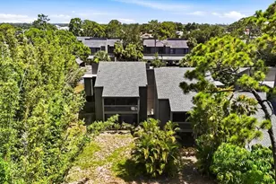 120 Woodland Pl, Osprey, FL 34229 - Photo 37