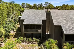120 Woodland Pl, Osprey, FL 34229 - Photo 47