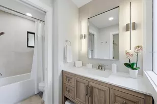 120 Woodland Pl, Osprey, FL 34229 - Photo 19