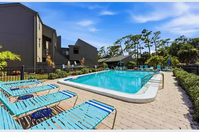 120 Woodland Place #120, Osprey, FL 34229 - Photo 41