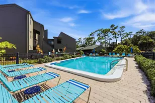 120 Woodland Pl, Osprey, FL 34229 - Photo 41