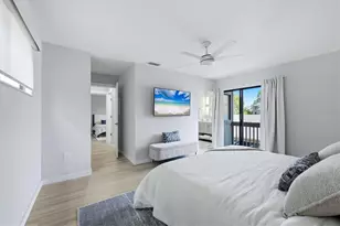 120 Woodland Pl, Osprey, FL 34229 - Photo 17
