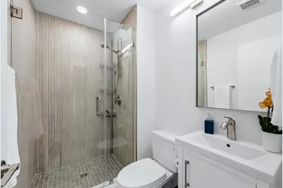 120 Woodland Place #120, Osprey, FL 34229 - Photo 19