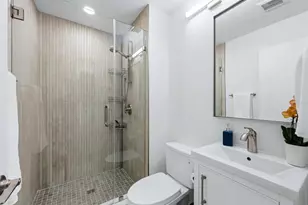 120 Woodland Pl, Osprey, FL 34229 - Photo 19