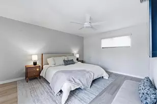 120 Woodland Pl, Osprey, FL 34229 - Photo 15