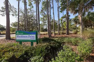 120 Woodland Pl, Osprey, FL 34229 - Photo 57