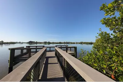 120 Woodland Place #120, Osprey, FL 34229 - Photo 55