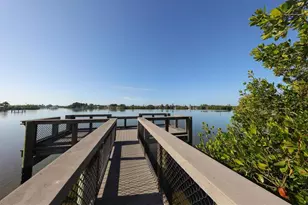 120 Woodland Pl, Osprey, FL 34229 - Photo 55