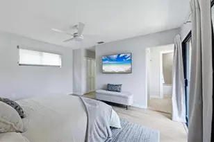 120 Woodland Pl, Osprey, FL 34229 - Photo 11