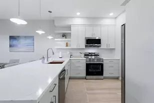 120 Woodland Pl, Osprey, FL 34229 - Photo 9