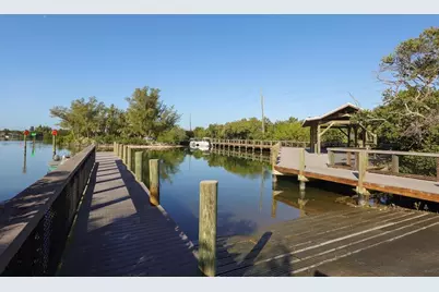 120 Woodland Place #120, Osprey, FL 34229 - Photo 57