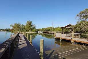 120 Woodland Pl, Osprey, FL 34229 - Photo 57