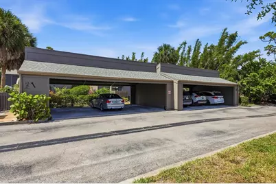 120 Woodland Place #120, Osprey, FL 34229 - Photo 37