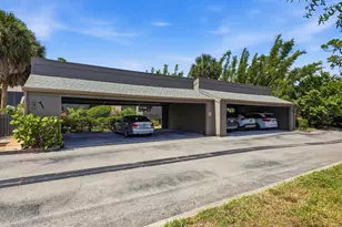 120 Woodland Pl, Osprey, FL 34229 - Photo 37