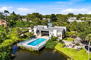 120 Woodland Pl, Osprey, FL 34229 - Photo 29