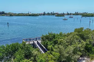 120 Woodland Pl, Osprey, FL 34229 - Photo 59