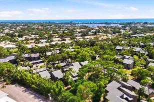 120 Woodland Pl, Osprey, FL 34229 - Photo 35