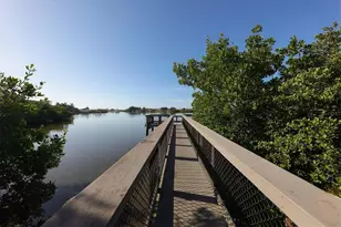 120 Woodland Pl, Osprey, FL 34229 - Photo 61