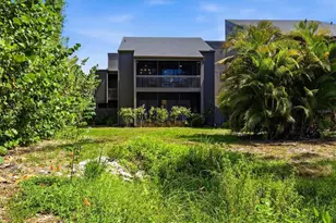 120 Woodland Pl, Osprey, FL 34229 - Photo 41