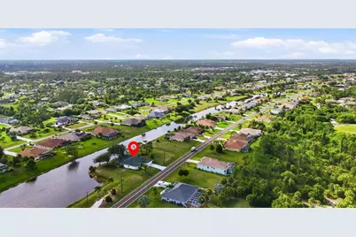 801 Rotonda Circle, Rotonda West, FL 33947 - Photo 35