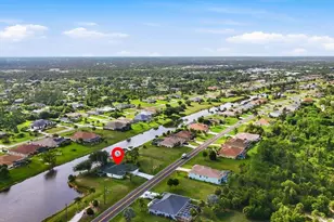 801 Rotonda Cir, Rotonda West, FL 33947 - Photo 35