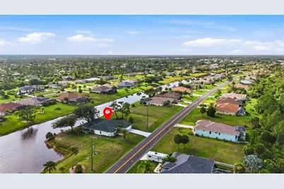 801 Rotonda Circle, Rotonda West, FL 33947 - Photo 37
