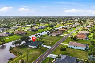 801 Rotonda Cir, Rotonda West, FL 33947 - Photo 37