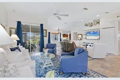 801 Rotonda Circle, Rotonda West, FL 33947 - Photo 5