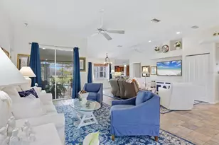 801 Rotonda Cir, Rotonda West, FL 33947 - Photo 5