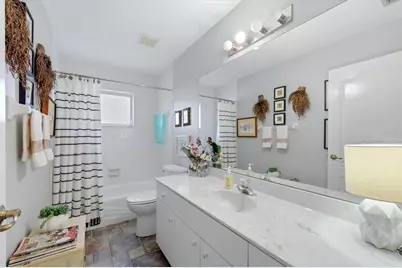 801 Rotonda Circle, Rotonda West, FL 33947 - Photo 25