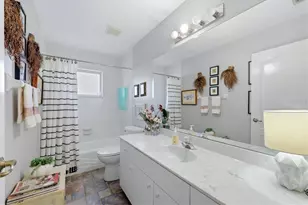 801 Rotonda Cir, Rotonda West, FL 33947 - Photo 25