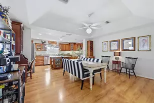 801 Rotonda Cir, Rotonda West, FL 33947 - Photo 11