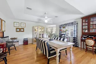 801 Rotonda Cir, Rotonda West, FL 33947 - Photo 13