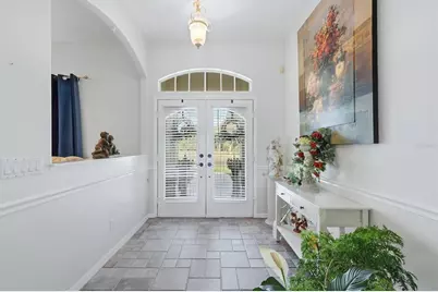 801 Rotonda Circle, Rotonda West, FL 33947 - Photo 3