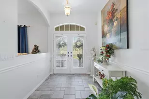 801 Rotonda Cir, Rotonda West, FL 33947 - Photo 3