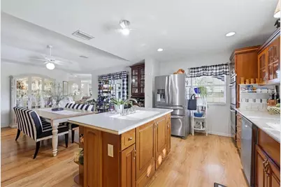 801 Rotonda Circle, Rotonda West, FL 33947 - Photo 17
