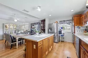 801 Rotonda Cir, Rotonda West, FL 33947 - Photo 17