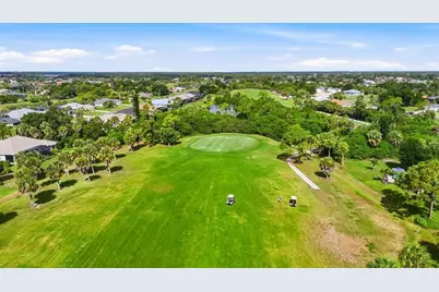 801 Rotonda Circle, Rotonda West, FL 33947 - Photo 59