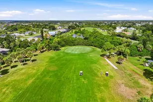 801 Rotonda Cir, Rotonda West, FL 33947 - Photo 59