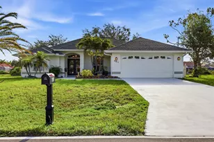 801 Rotonda Cir, Rotonda West, FL 33947 - Photo 43