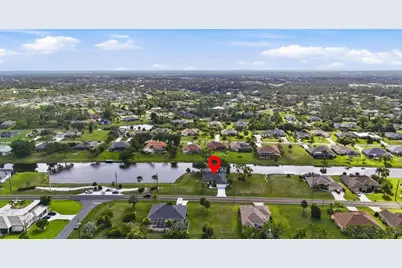801 Rotonda Circle, Rotonda West, FL 33947 - Photo 33