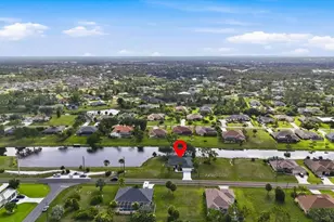 801 Rotonda Cir, Rotonda West, FL 33947 - Photo 33