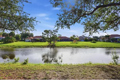 801 Rotonda Circle, Rotonda West, FL 33947 - Photo 47