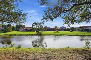 801 Rotonda Cir, Rotonda West, FL 33947 - Photo 47