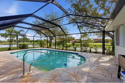 801 Rotonda Circle, Rotonda West, FL 33947 - Photo 29