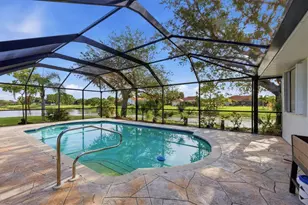 801 Rotonda Cir, Rotonda West, FL 33947 - Photo 29